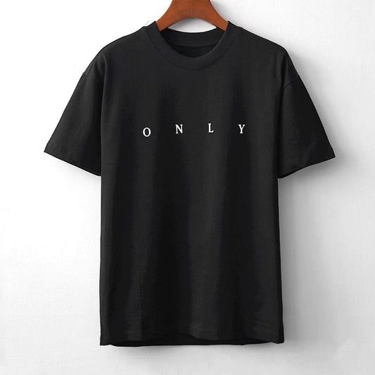 T-Shirt.